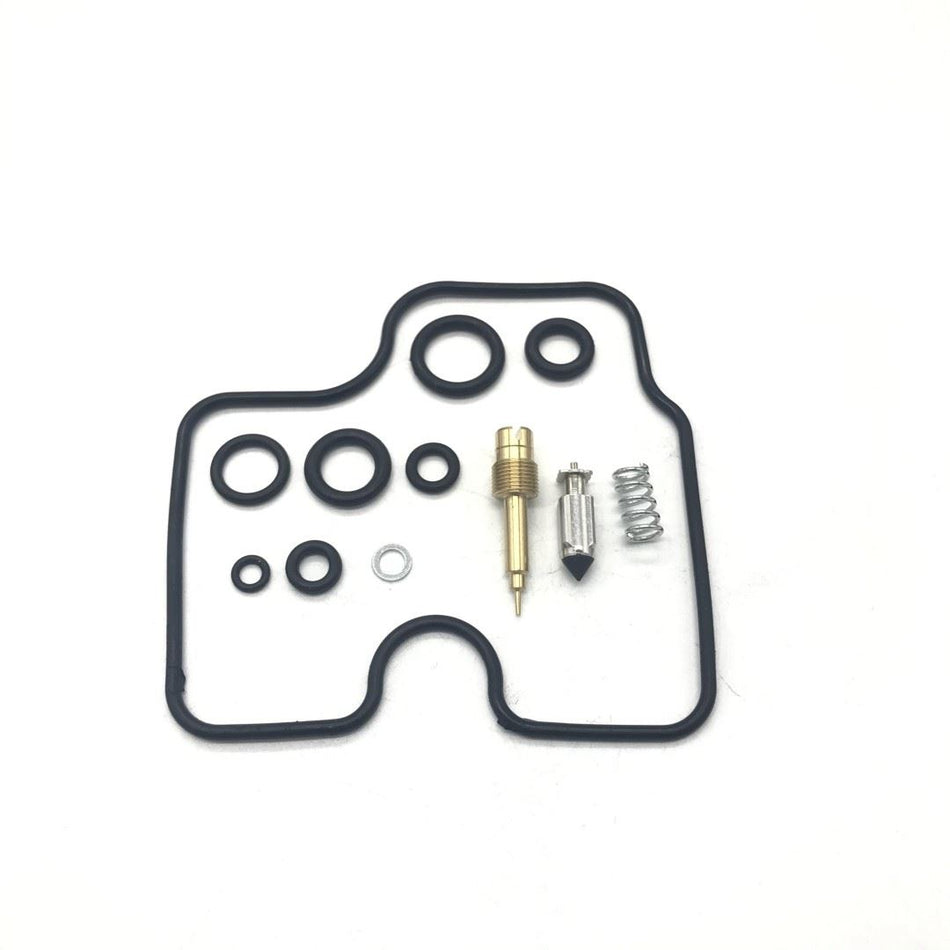 Carburetor Repair Kit - for Honda | Eurowagens - View 2