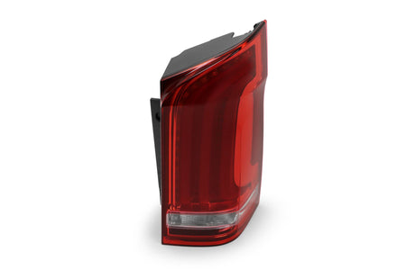 Hella Right Rear Light for Mercedes-Benz, OEM quality, OEM A4478200664 - View 2