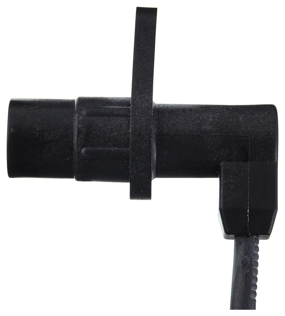 Hella Sensor for Fiat, Renault & more, OEM quality, OEM 1920.C3 - View 2