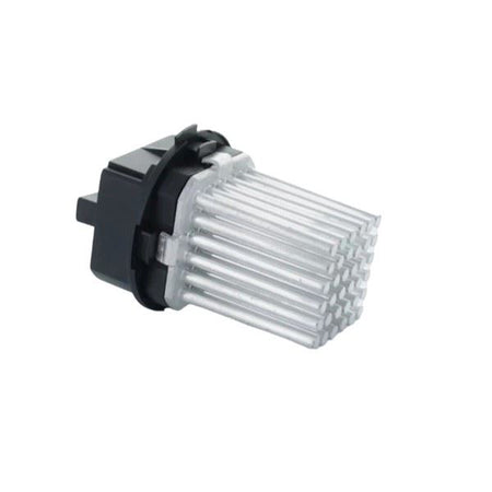 Blower Motor Resistor - for Citroen - OEM 6441S7 | Eurowagens - View 6