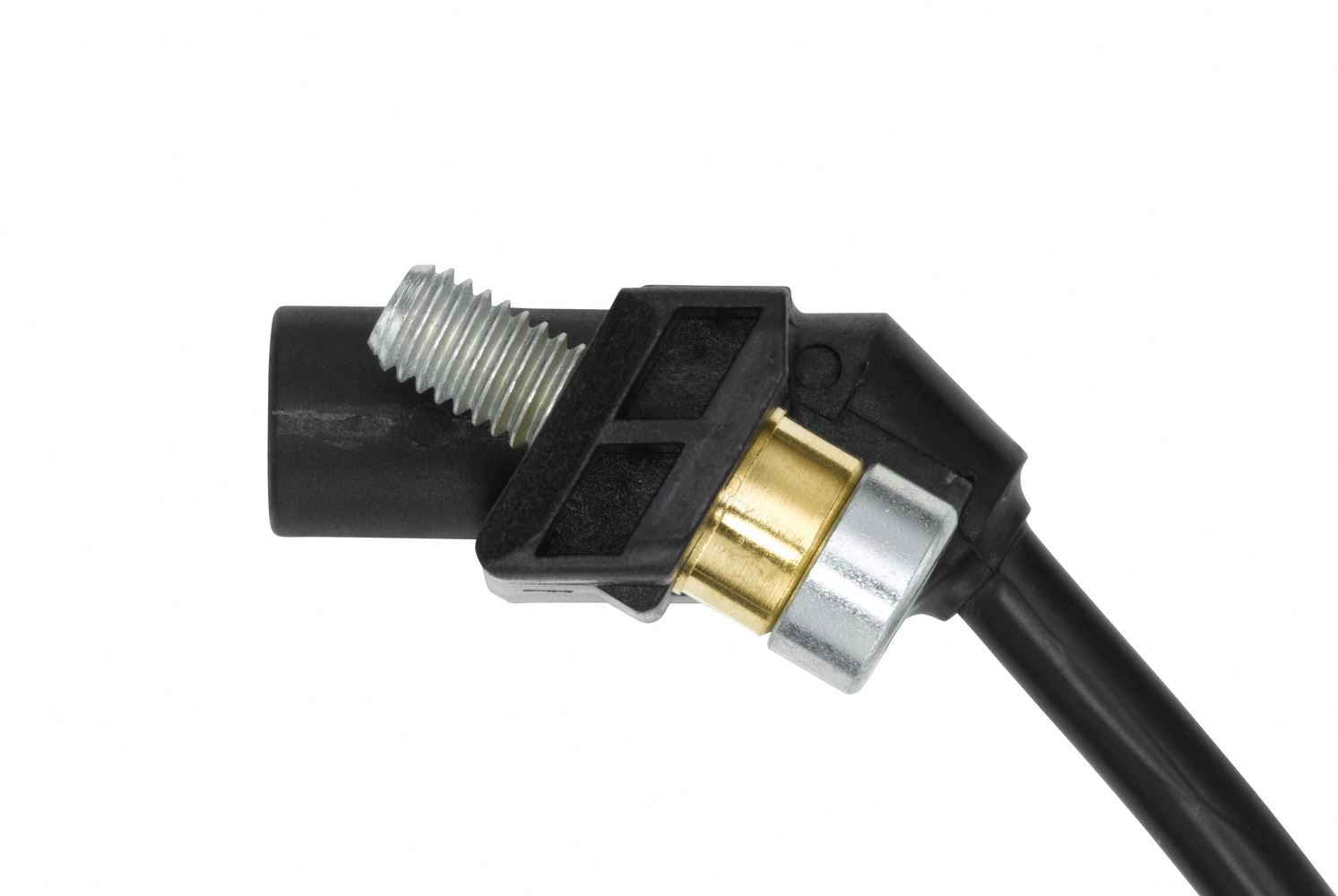 Hella Sensor for BMW, OEM quality, OEM 13 62 7 787 192 - View 2