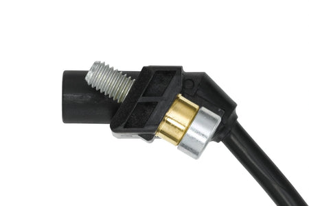 Hella Sensor for BMW, OEM quality, OEM 13 62 7 787 192 - View 2