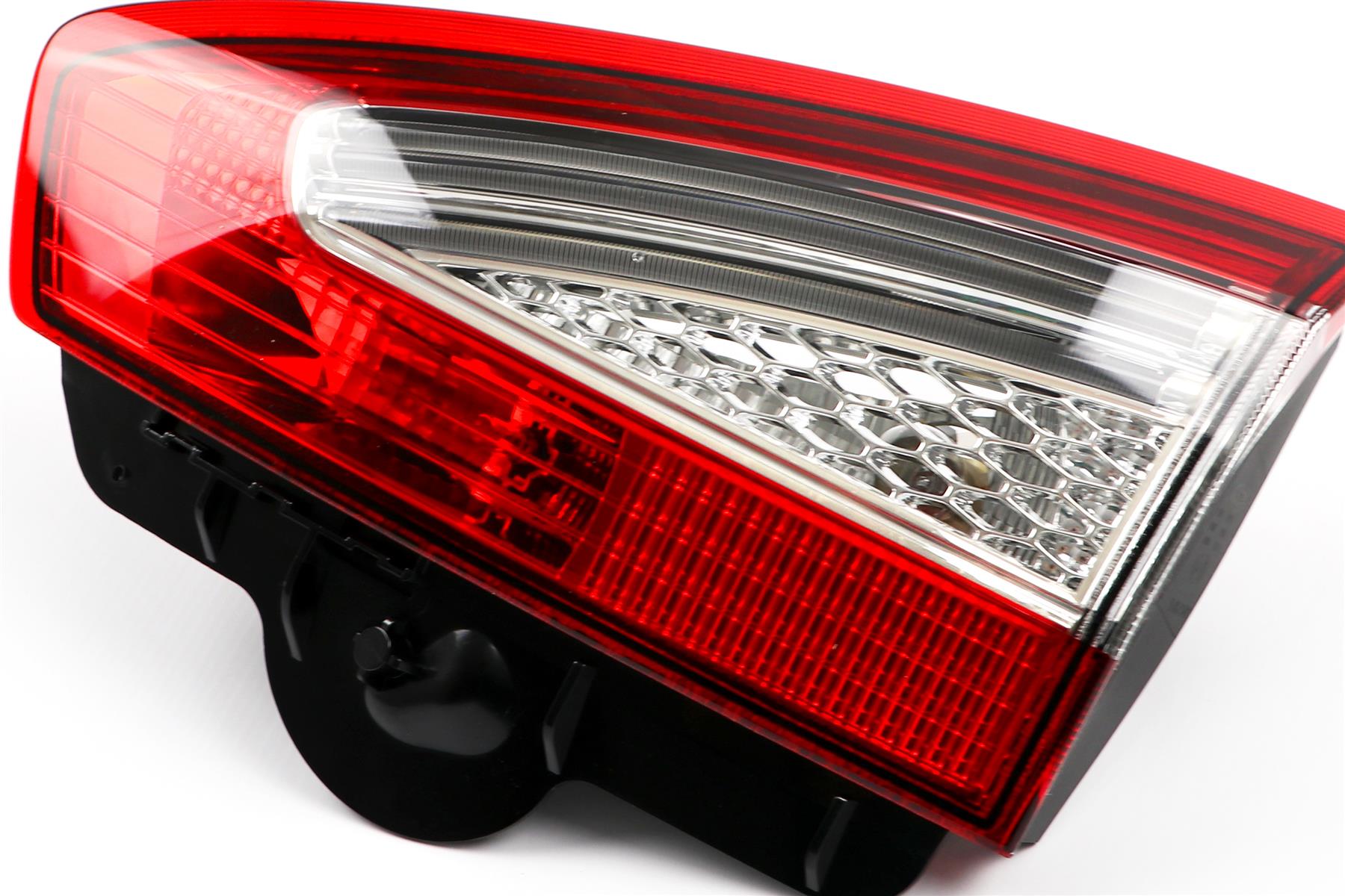 Hella LED Right Rear Light for Ford, OEM quality, OEM 1738520 - View 6