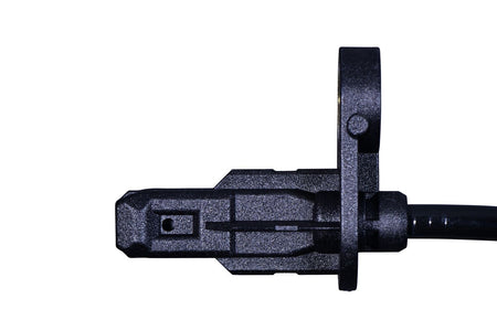 Hella Sensor for BMW, OEM quality, OEM 34526871064 - View 3