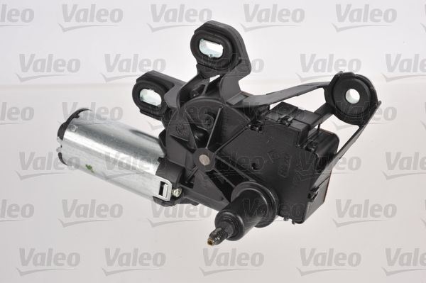 Valeo Rear Wiper Motor for Mercedes-Benz, OEM quality, OEM A6398200408 - View 2