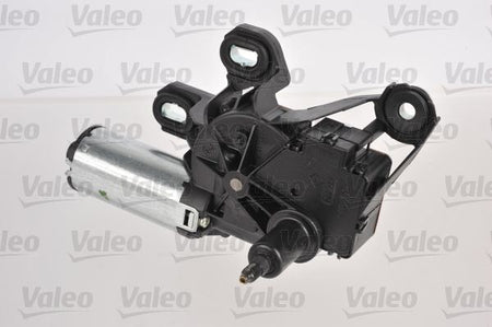 Valeo Rear Wiper Motor for Mercedes-Benz, OEM quality, OEM A6398200408 - View 2
