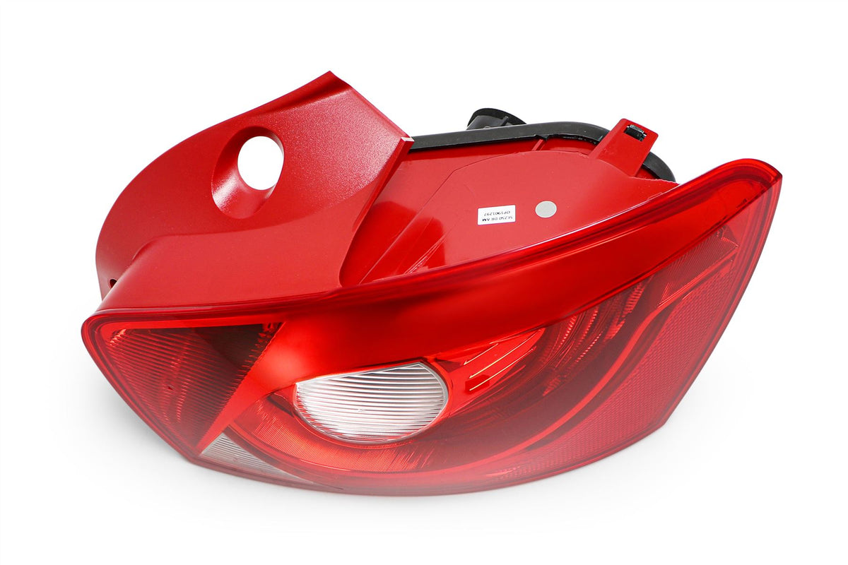 Seat Ibiza Right Rear Light, Magneti Marelli OEM, OEM 6J4945096A - View 7