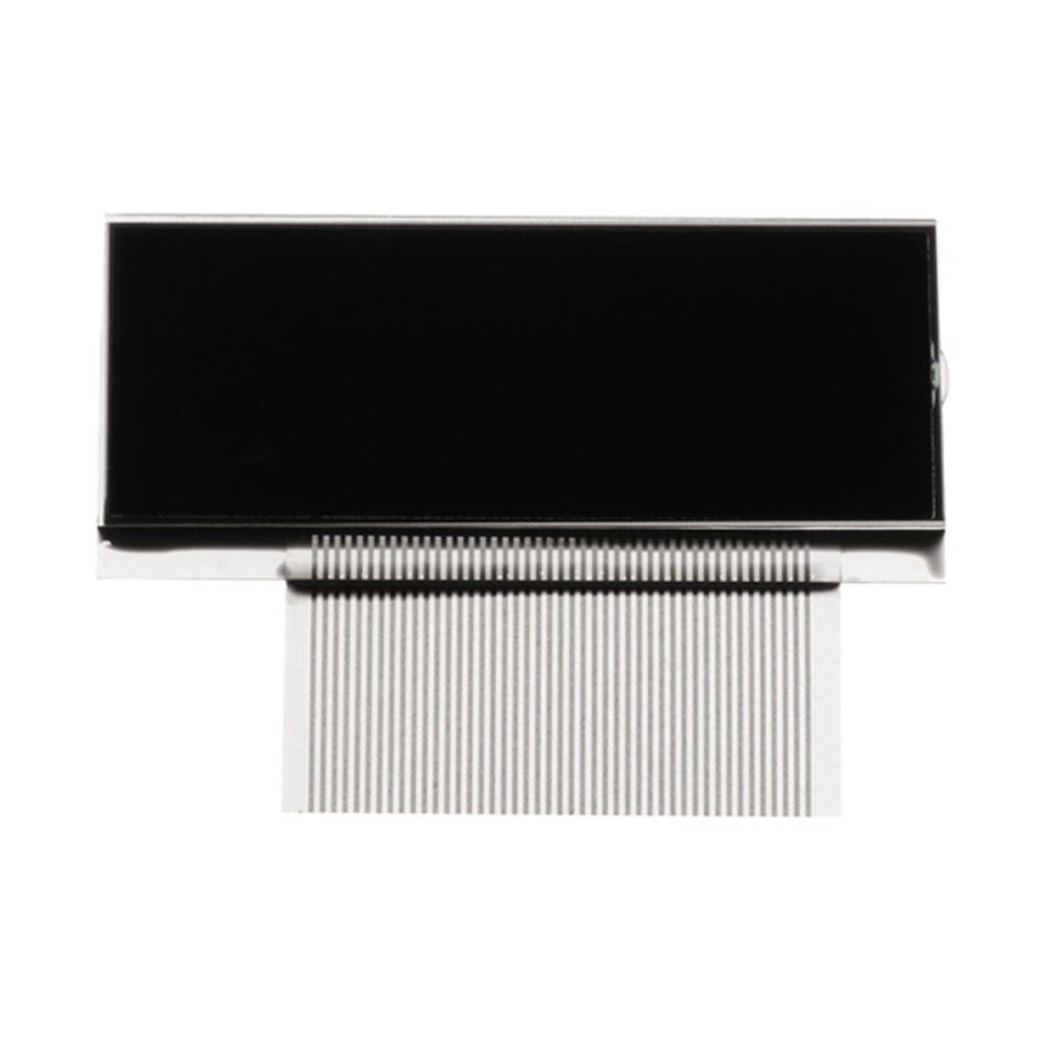 Instrument Cluster LCD Screen - for BMW | Eurowagens - View 6