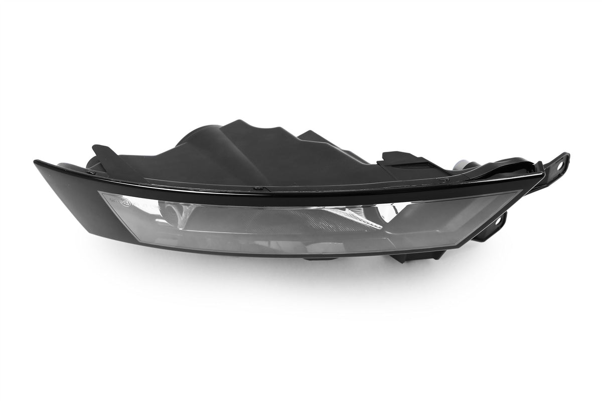 Hella LED DRL Right Front Fog Light for Skoda, OEM quality, OEM 5JA941700D - View 7