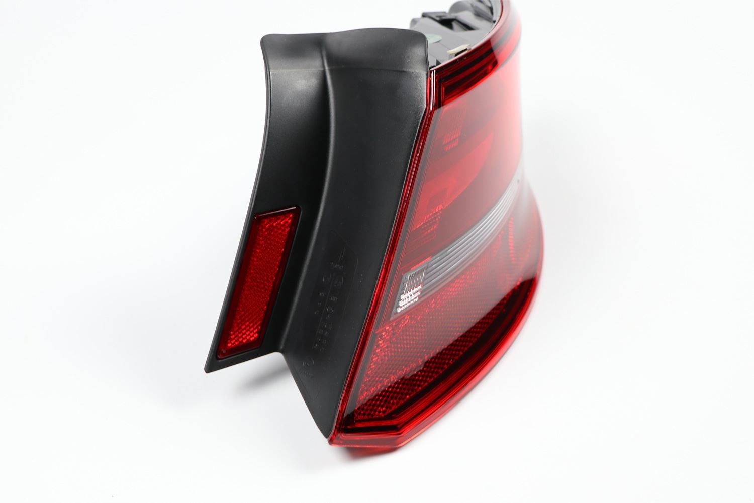 Audi A3 Right Rear Light, Magneti Marelli OEM, OEM 8V4945096C - View 11