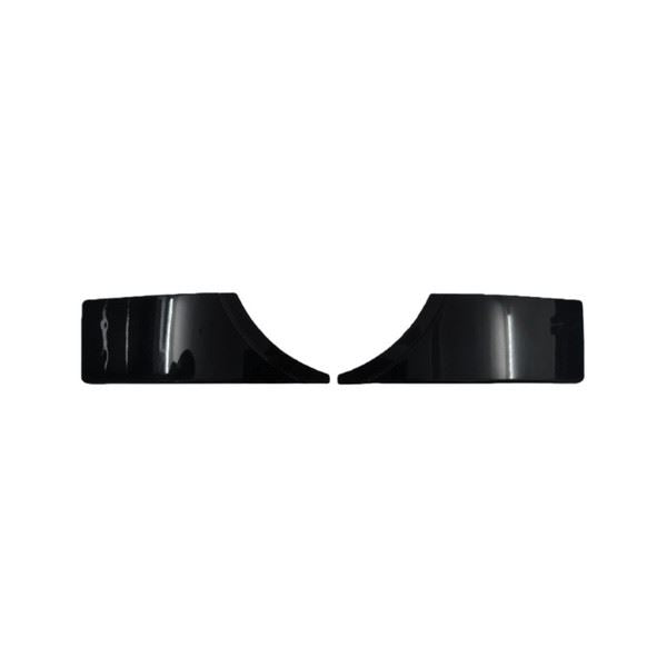 Bumper Trim Front - for Toyota - OEM 52513-35100-C0 | Eurowagens - View 6