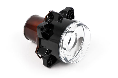 Hella Right Headlight for Ford, Volkswagen & more, OEM quality, OEM ACW1979240 - View 2