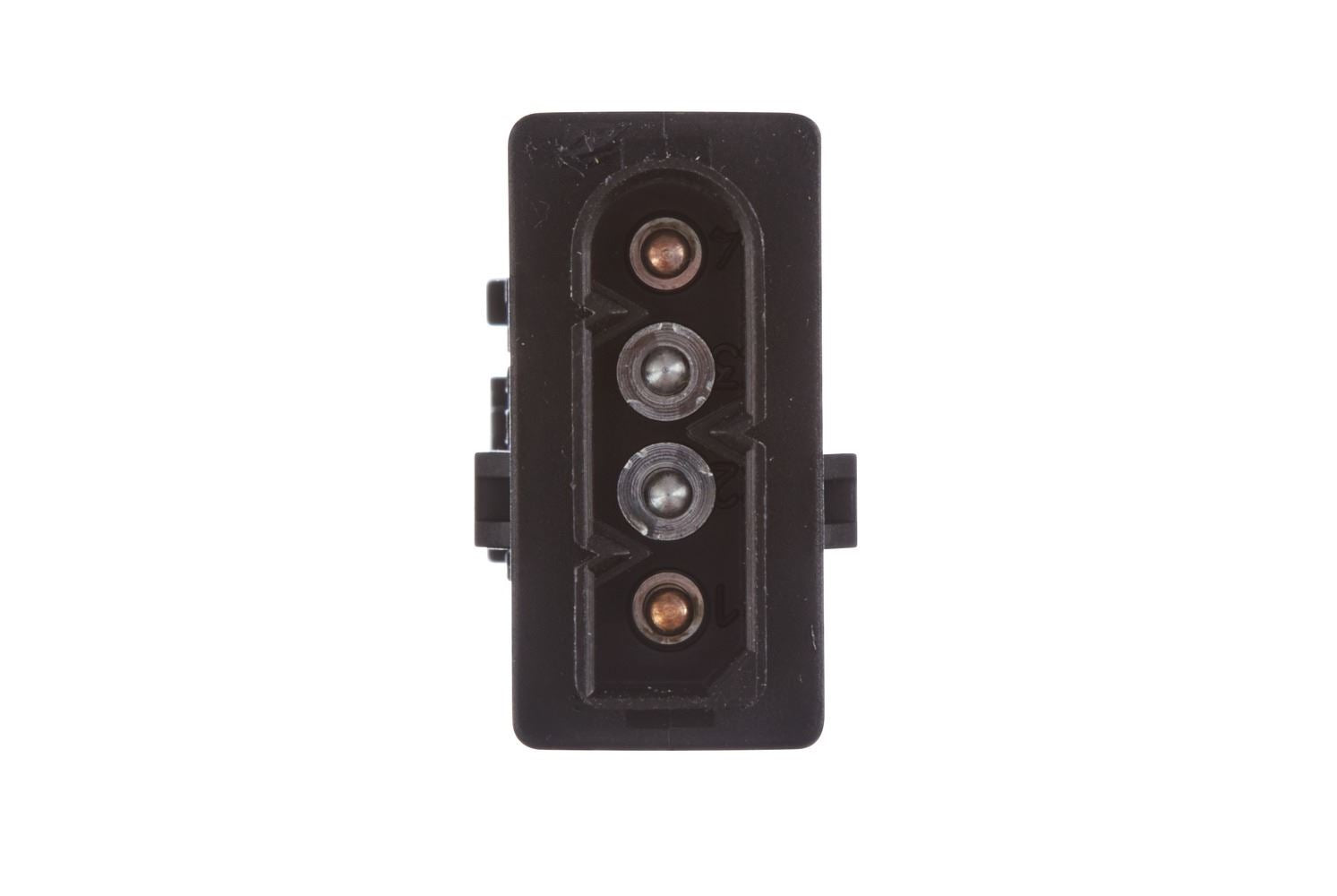 BMW Z3 Stop Light Switch, Hella OEM, OEM 1 382 385 - View 2