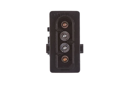 BMW Z3 Stop Light Switch, Hella OEM, OEM 1 382 385 - View 2