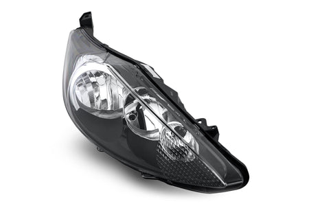 Hella Right Headlight for Ford, OEM quality, OEM 1579904 - View 10