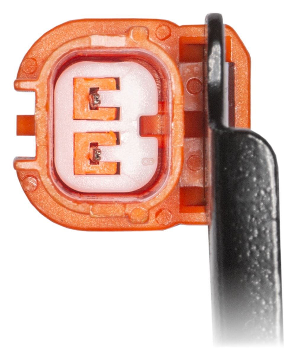 Hella Sensor for Honda, OEM quality, OEM 57455S9A003 - View 4