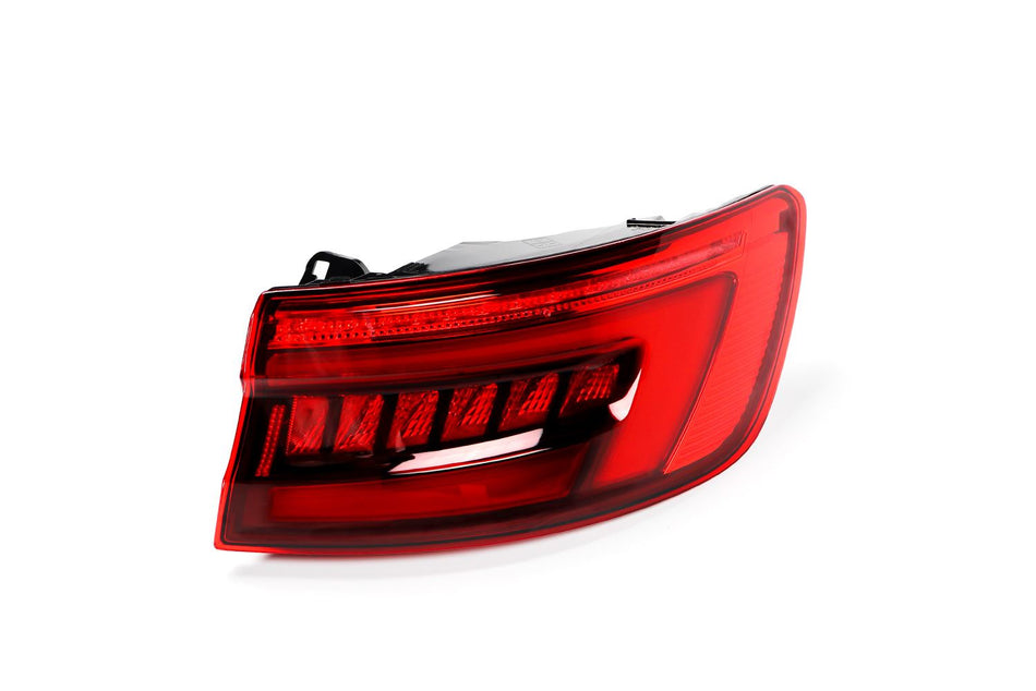 Hella LED Right Rear Light for Audi, OEM quality, OEM 8W5945092C