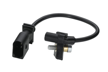 Hella Crankshaft Sensor for BMW, OEM quality, OEM 13 62 7 787 192, MPN 6PU 013 122-041