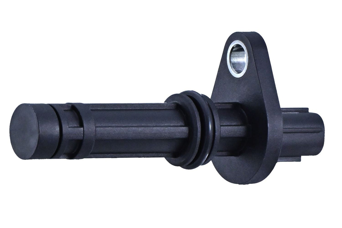 Hella Crankshaft Sensor for Toyota, OEM quality, OEM 9091905086, MPN 6PU 009 168-891