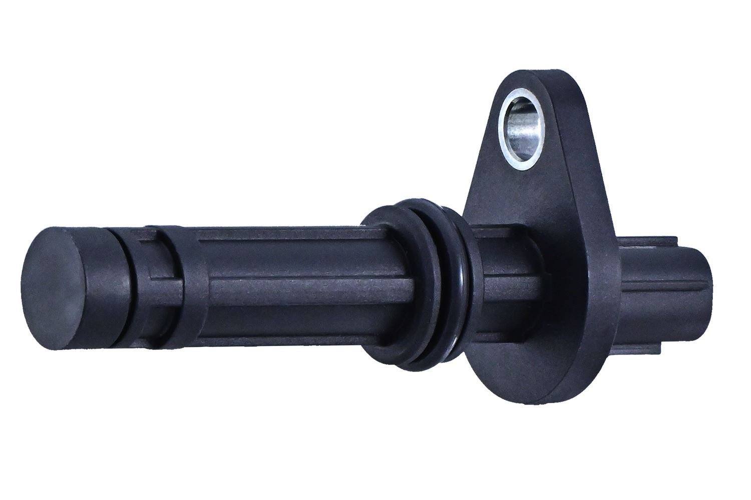 Hella Crankshaft Sensor for Toyota, OEM quality, OEM 9091905086, MPN 6PU 009 168-891