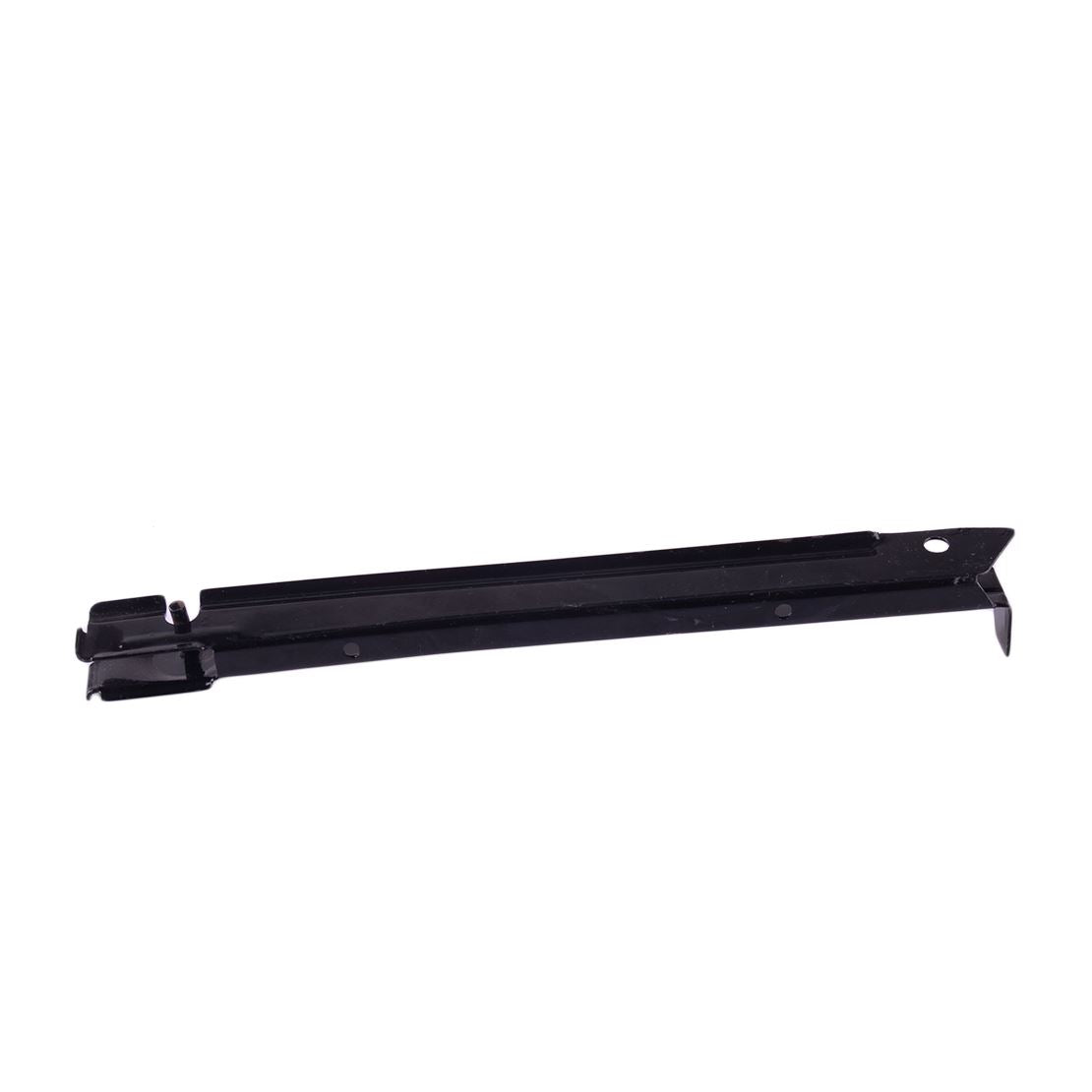 Bumper Bracket Front Left and Right - for Mercedes-Benz - OEM 2118801114 | Eurowagens - View 3