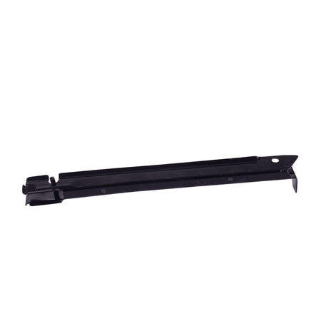 Bumper Bracket Front Left and Right - for Mercedes-Benz - OEM 2118801114 | Eurowagens - View 3