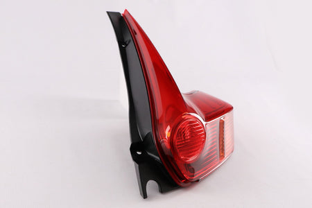 Nissan Juke Right Rear Light, Valeo OEM, OEM 265501KA0A - View 2
