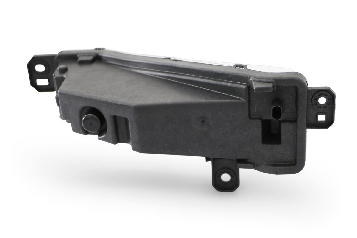 Hella Right Front Fog Light for BMW, OEM quality, OEM 63177406366 - View 6