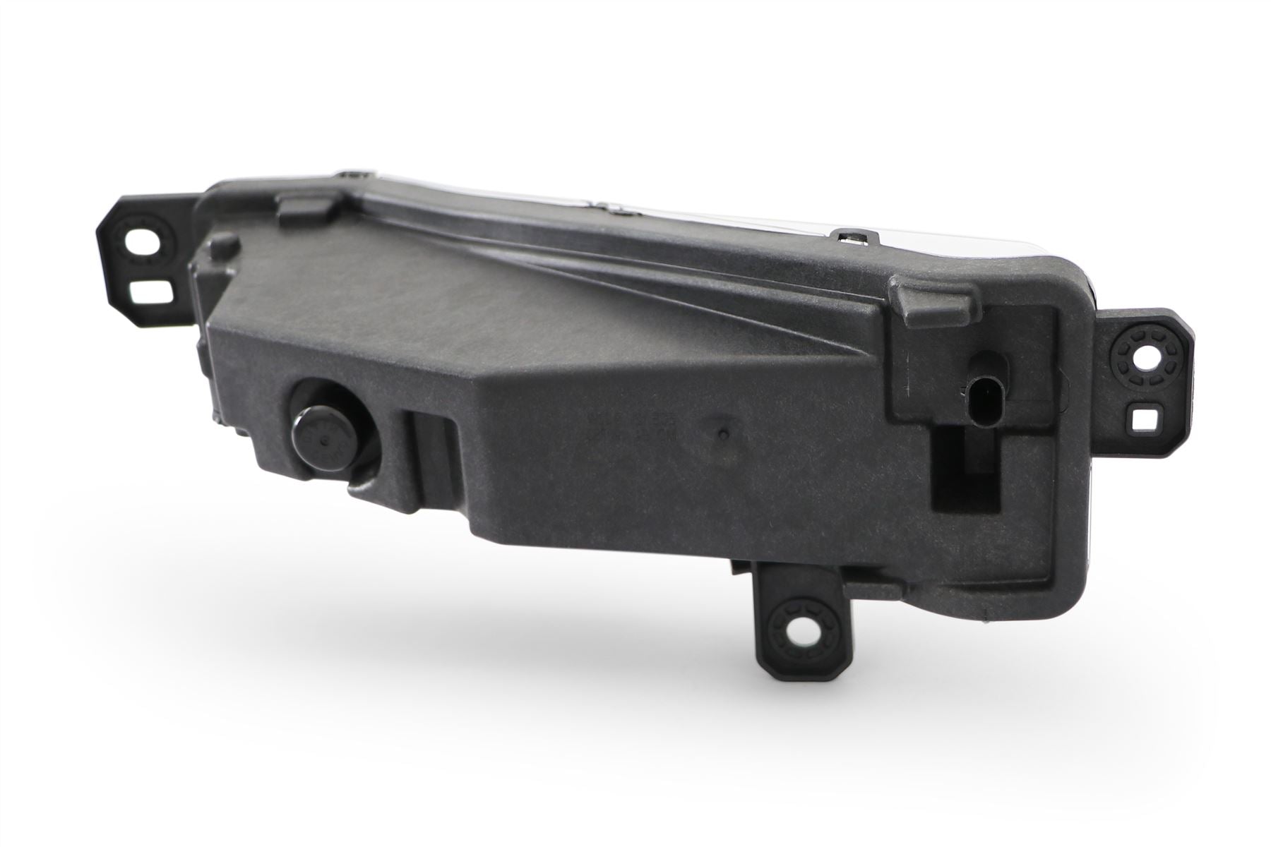 Hella Right Front Fog Light for BMW, OEM quality, OEM 63177406366 - View 6