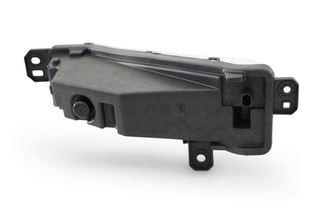 Hella Right Front Fog Light for BMW, OEM quality, OEM 63177406366 - View 6