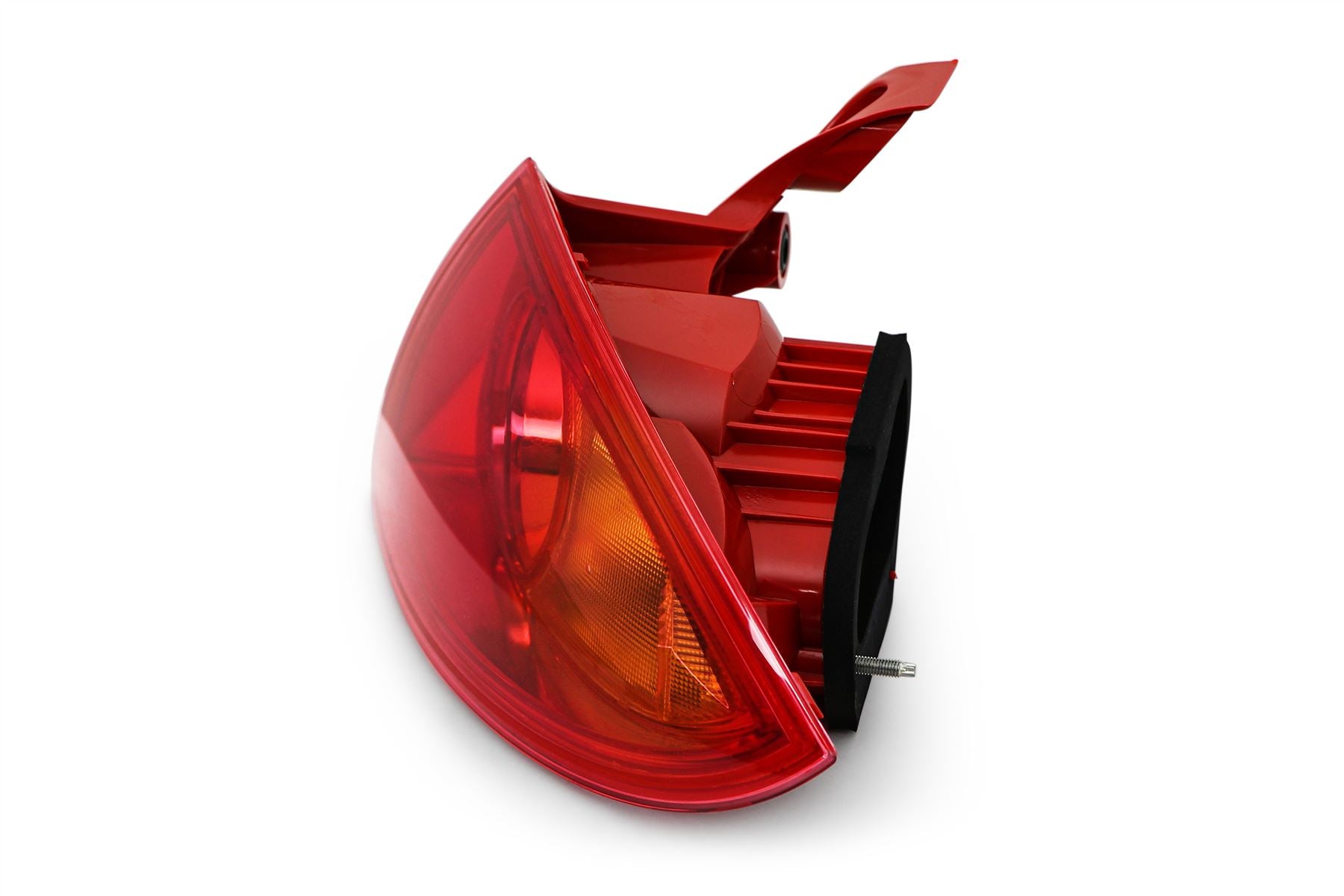Seat Leon Right Rear Light, Valeo OEM, OEM 1P0945112D - View 3