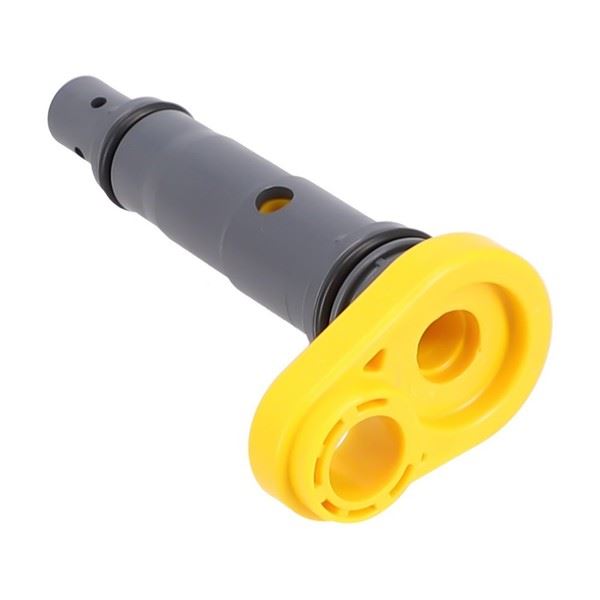 PCV Valve - for Honda - OEM 17130-59B-003 | Eurowagens - View 2