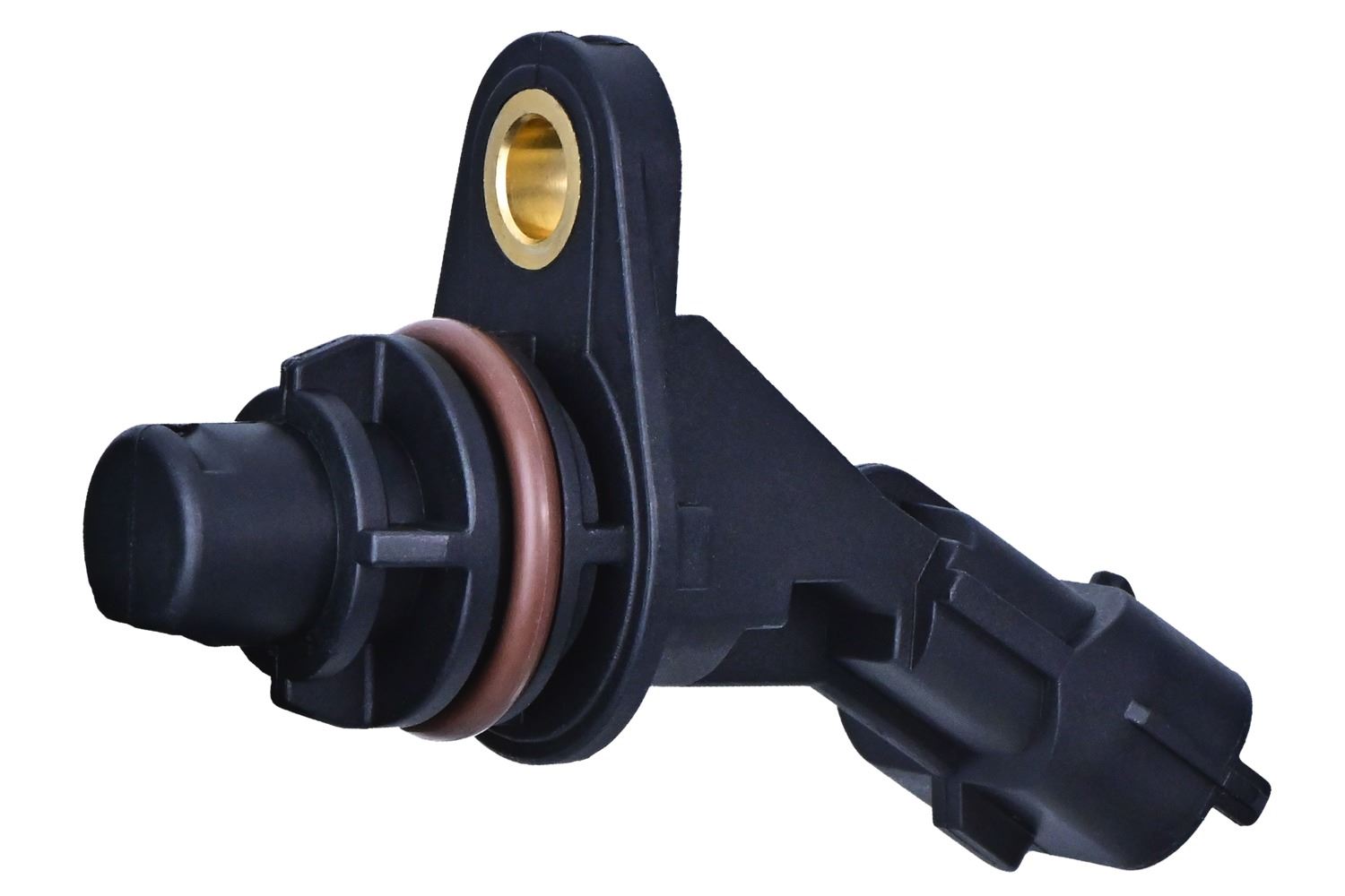 Hella Sensor for Ford, OEM quality, OEM 1844719 - View 3