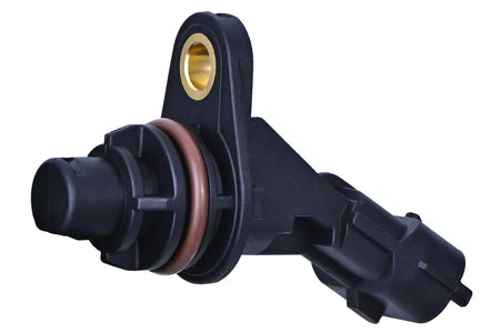 Hella Sensor for Ford, OEM quality, OEM 1844719 - View 3