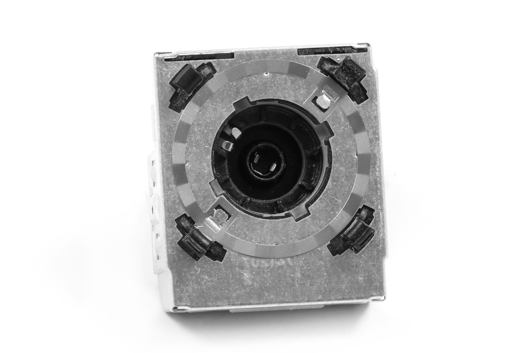Hella Xenon Ballast for Ford, Maybach & more, OEM quality, OEM 4E0 941 471 - View 2
