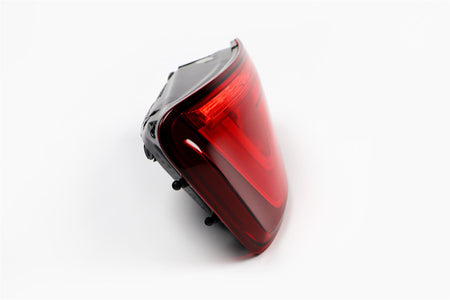 Audi A3 Left Rear Light, Magneti Marelli OEM, OEM 8V5945095A - View 8