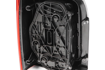 Volkswagen Transporter T6 Right Rear Light, Hella OEM, OEM 7E0945096Q - View 8