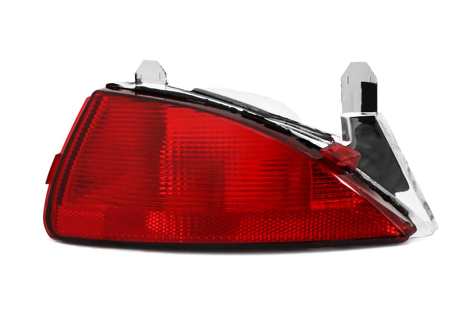 Rear Fog Light Right - for Renault | Eurowagens
