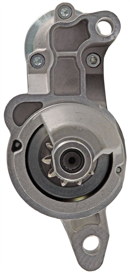 Hella Starter Motor for Audi, OEM quality, OEM 03L 911 021 H - View 3