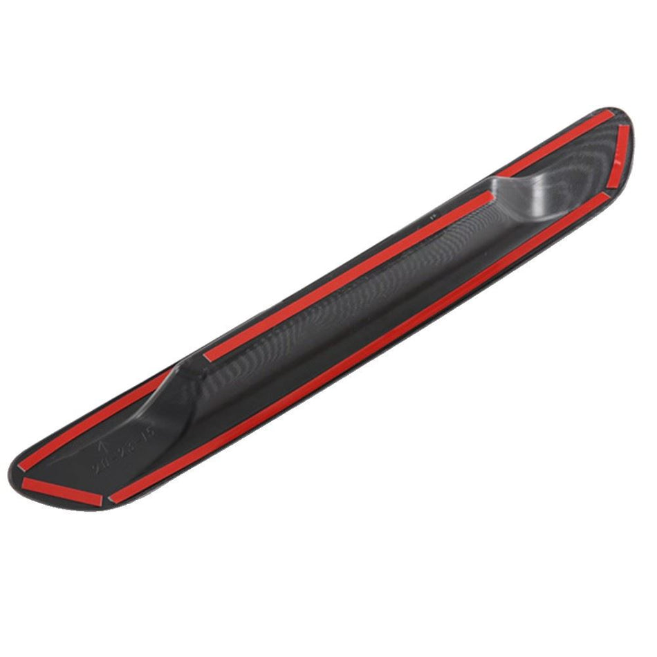 Door Handle Bowl Recess Cover Rear - for Kia | Eurowagens - View 5