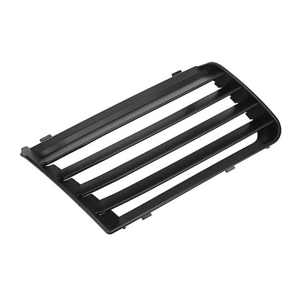 Bumper Grille Front - for Seat | Eurowagens - View 9