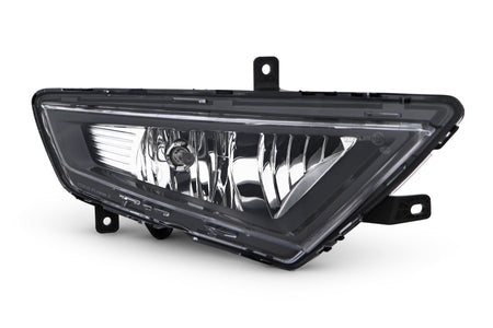 Hella Right Front Fog Light for Seat, OEM quality, OEM ., MPN 1ND 011 157-041