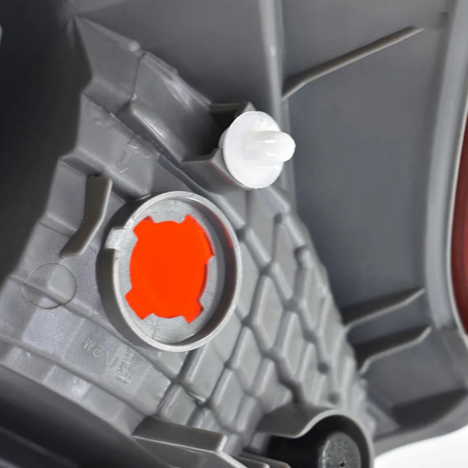 Rear Light Right - for Honda | Eurowagens - View 2