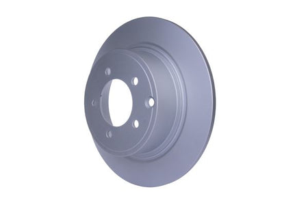Chrysler 200 Saloon 3.6 Brake Disc, Hella OEM, OEM 04743999AA - View 3