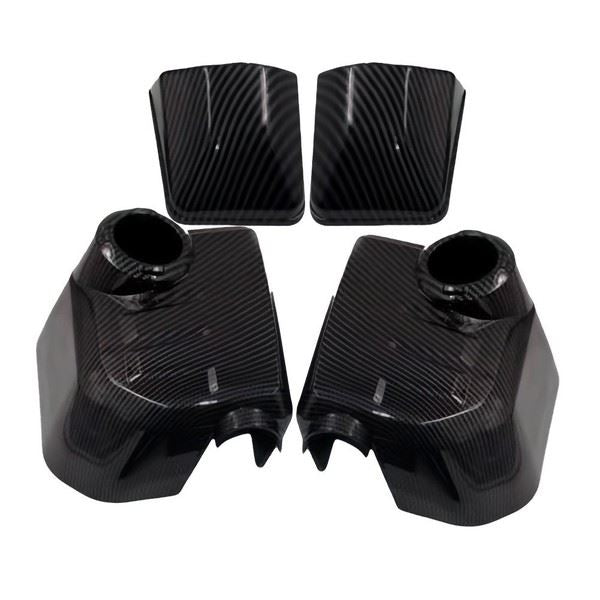 Door Mirror Cover - for Toyota | Eurowagens