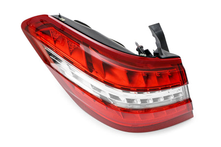 Mercedes-Benz E-Class S212 Left Rear Light, Valeo OEM, OEM A2128203964 - View 4