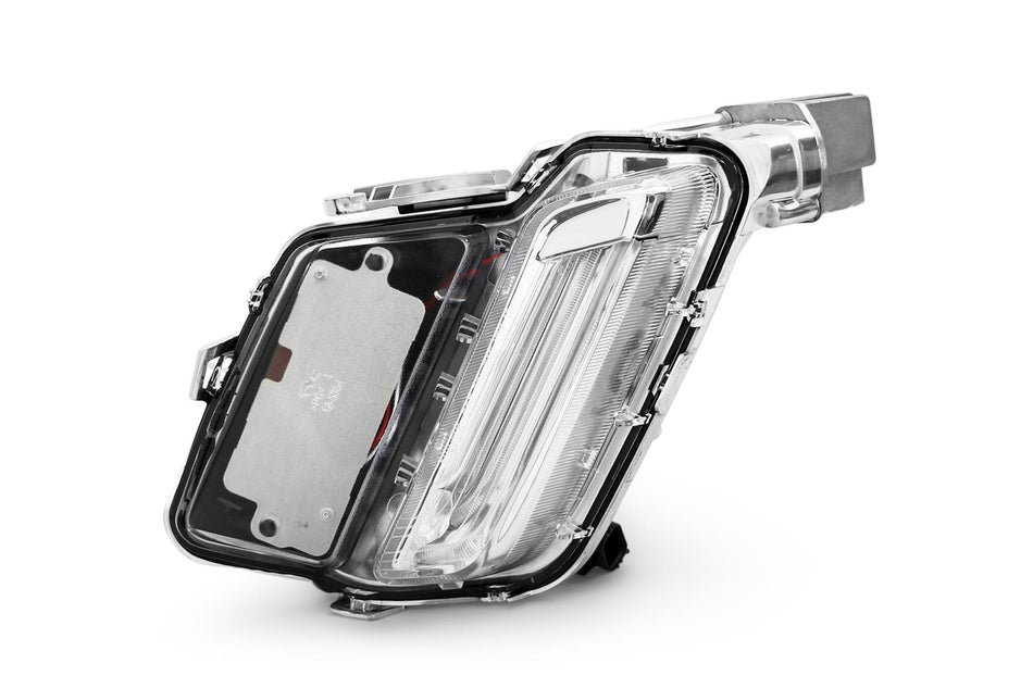 Daytime Running Light Left LED - for Volvo | Eurowagens