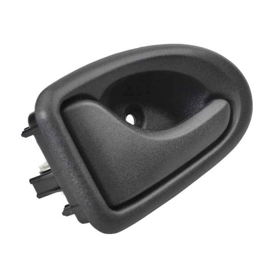 Door Handle Bowl Recess Cover - for Renault - OEM 7700353282 | Eurowagens - View 2