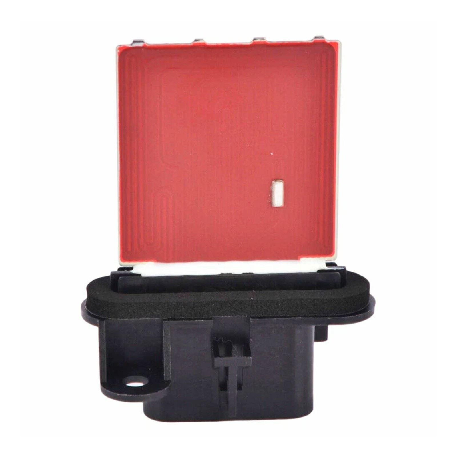 HVAC Actuator - for Chevrolet - OEM 15818910 | Eurowagens - View 6
