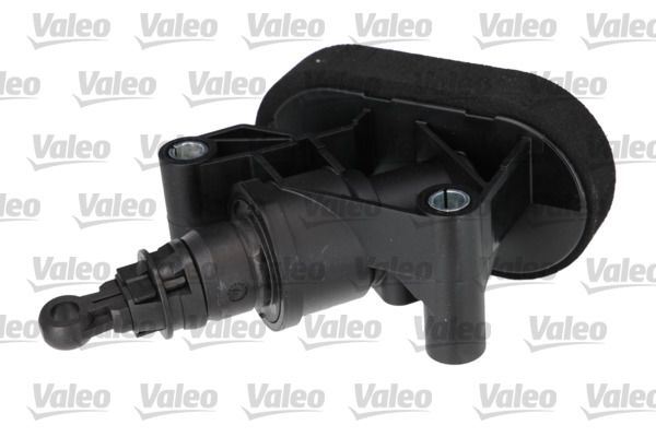 Valeo Clutch Master Cylinder for Ford, OEM quality, OEM 1751682 - View 2